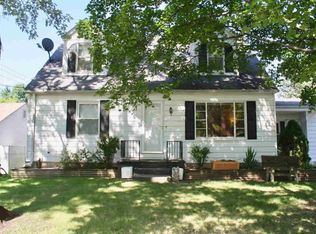 3087 Lanning Dr, Flint, MI 48506