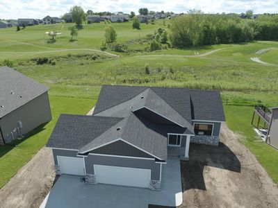 309 Highlands Ave, Zumbrota, MN, 55992