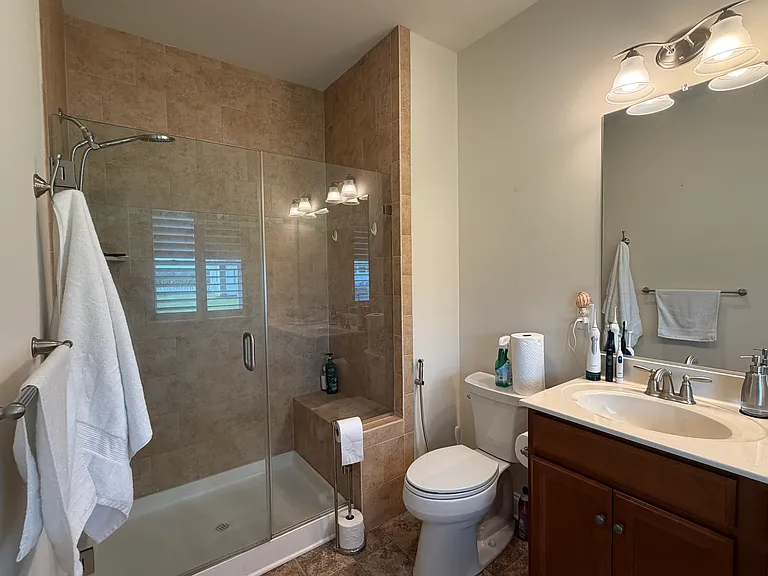 17209 Tobiah Way — Photo 45