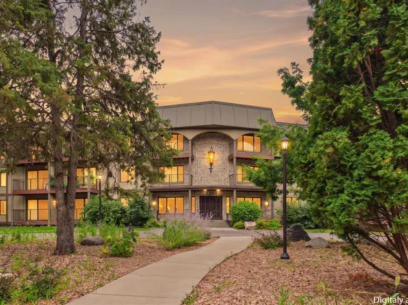 2200 Nevada Ave S APT 321, Saint Louis Park, MN 55426