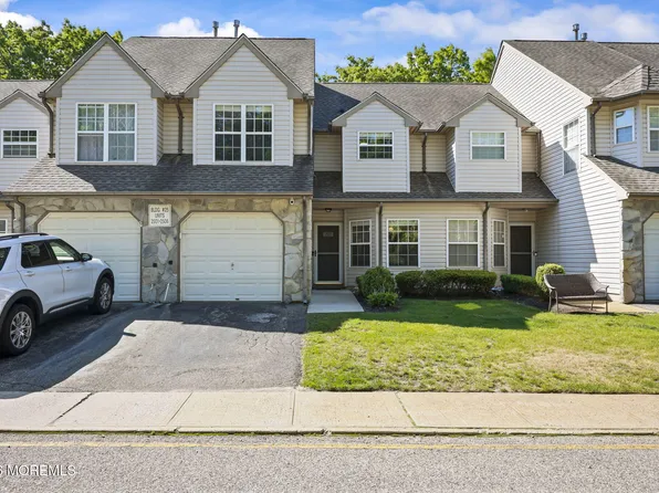 2503 Cleveland Street, Toms River, NJ 08755