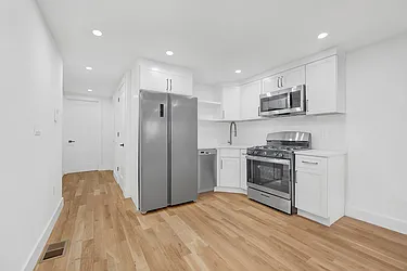 Rented by Massada Home Sales Inc