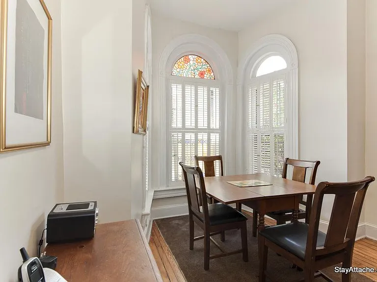 1503 R St NW #2 — Photo 5