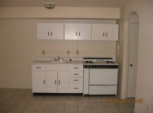6524 W Girard Ave APT 1B, Philadelphia, PA 19151