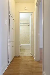 Rented by Atlantic Management Co Inc