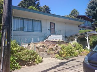 3017 23rd Ave W, Seattle, WA 98199