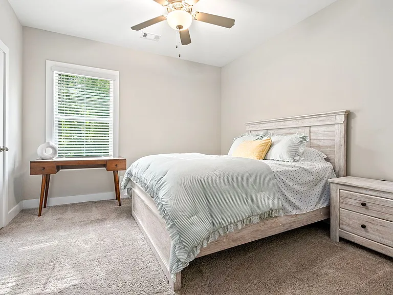 630 Village Dr #3 — Photo 13