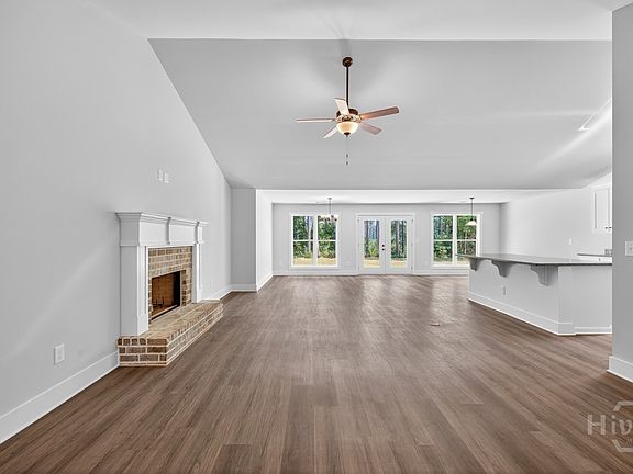 4th image of 373 Liberty Hill Road #19