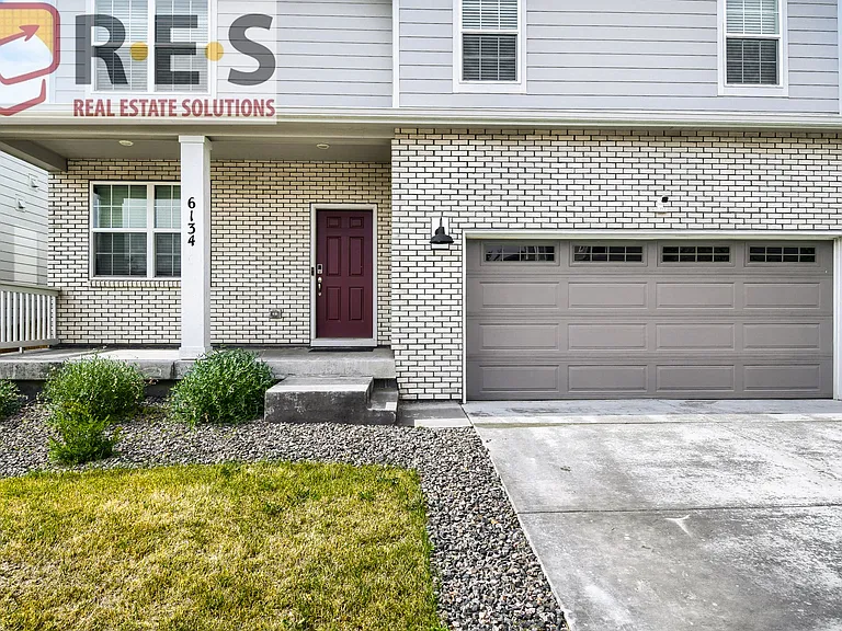 6134 Sugarloaf St — Photo 21