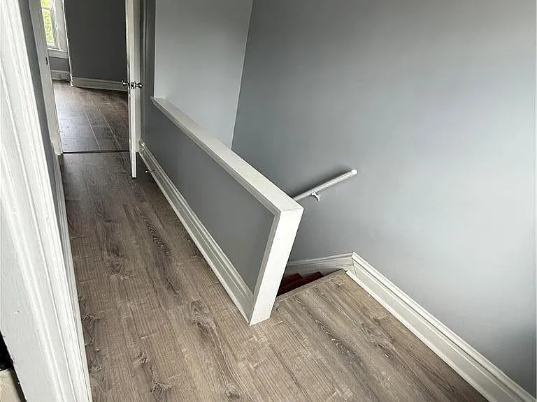 1538 Chew St — Photo 25