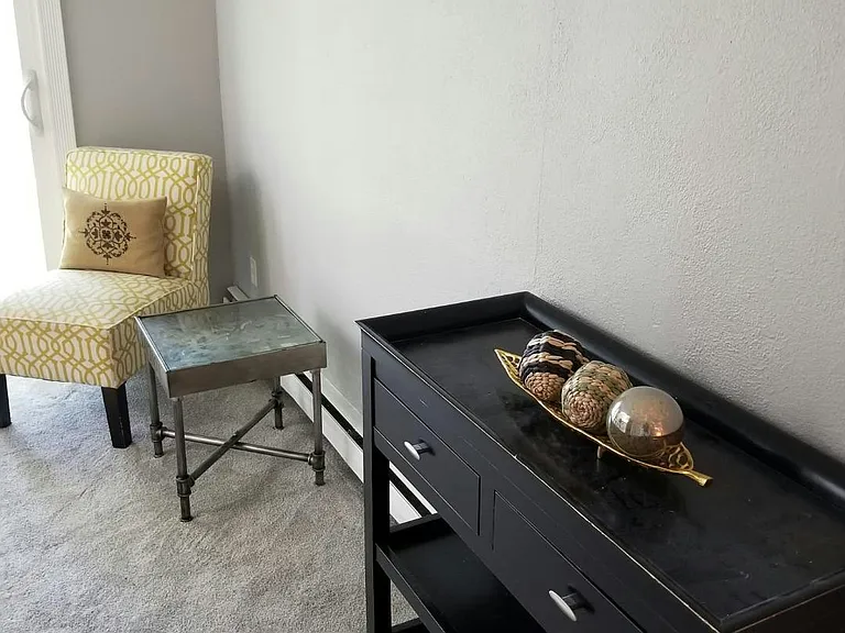 421 College Ave #106 — Photo 12
