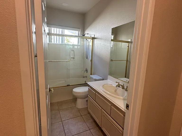 Restroom 2