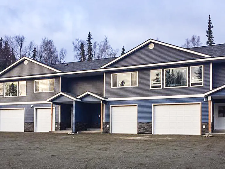 7201 E Zephyr Dr #4 — Photo 18