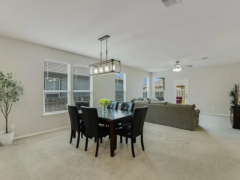 7932 Gato Ln — Photo 7