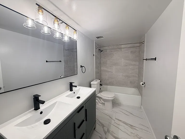 784 Quince Orchard Blvd #P2 — Photo 14