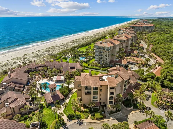 1426 Beach Walker Rd, Fernandina Beach, FL 32034