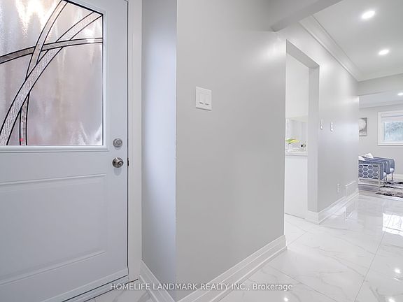 2nd image of 50 Silverbell Grv #4