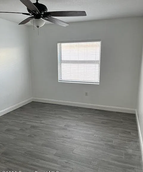 41 N Orlando Ave #201 — Photo 9