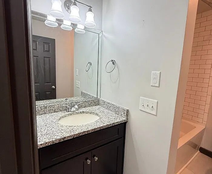 517 Veritas St #2 — Photo 11