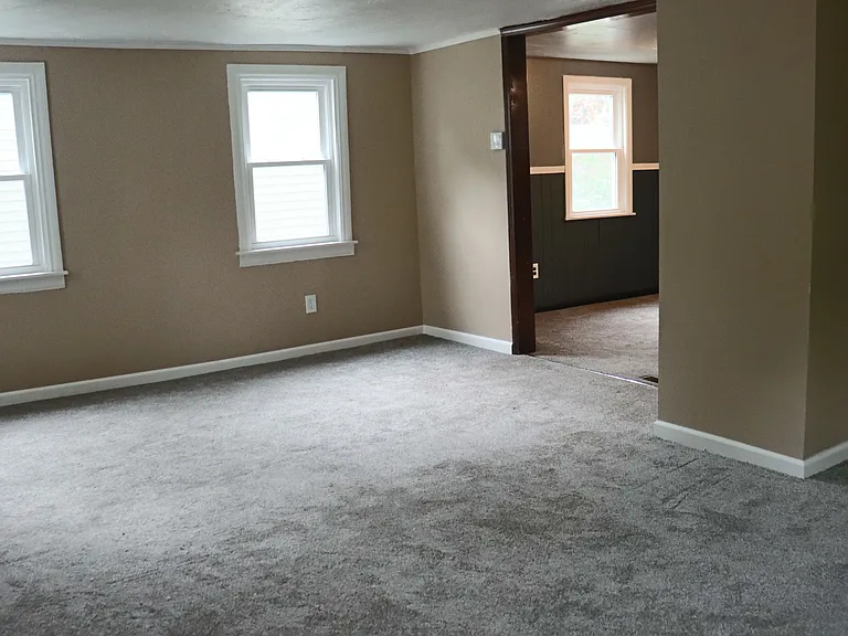 616 Irvington Ave — Photo 26
