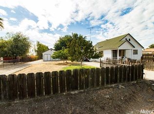 5616 Carpenter Rd, Stockton, CA 95215