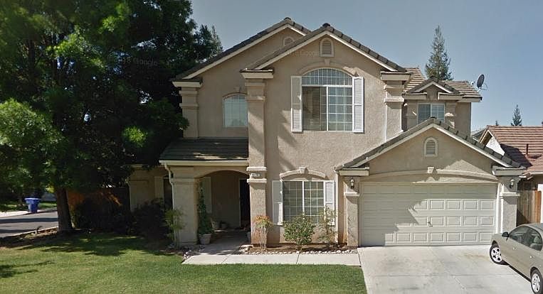 1st image of 9779 N Woodrow Ave