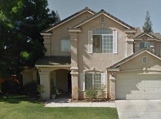 9779 N Woodrow Ave, Fresno, CA