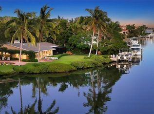 283 Cedar Park Cir, Sarasota, FL 34242
