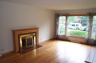 1st image of 11548 S Artesian Ave