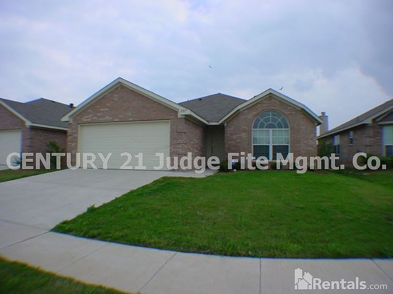 1st image of 2817 Carolina Dr