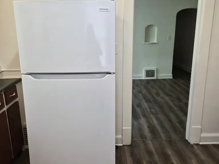 1005 Broad Ave NW #102 — Photo 10