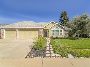 2708 Nora Ln, Modesto, CA 95355