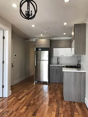 Rented by Osric Management LLC | media 23