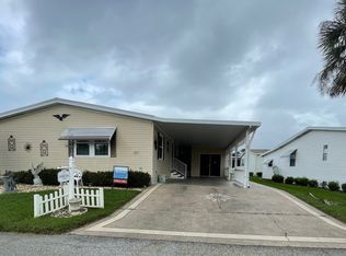 2227 Firestone Way #3, Lakeland, FL 33810
