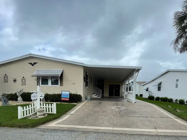 2227 Firestone Way #3, Lakeland, FL 33810