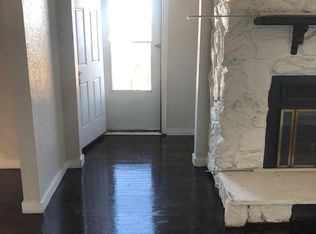 4022 Inland Ave, West Mifflin, PA 15122