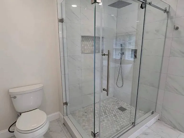 9706 Middleton Ridge Rd — Photo 11