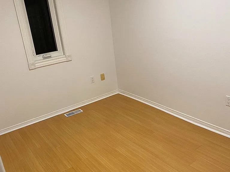 3500 Brimley Rd #8 — Photo 8