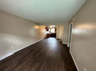 1436 7th St, Riverside, CA 92507