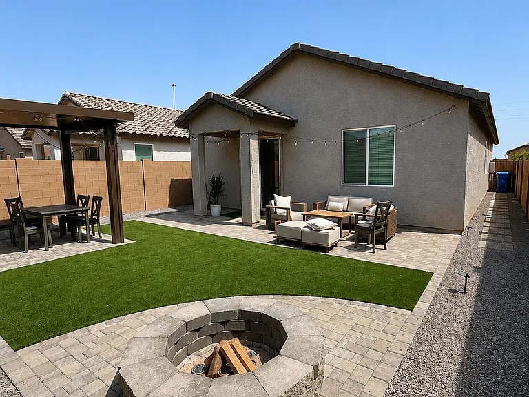 9536 W Verde Ln — Photo 10