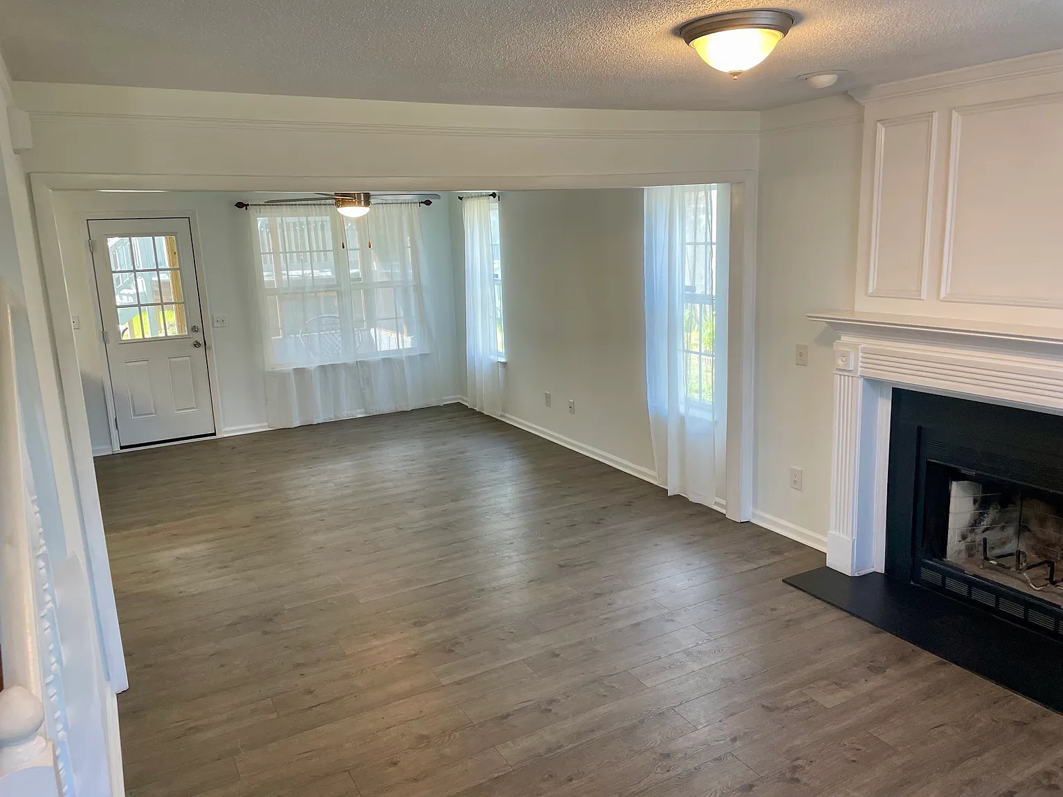 603 Blackburn Ct — Photo 3