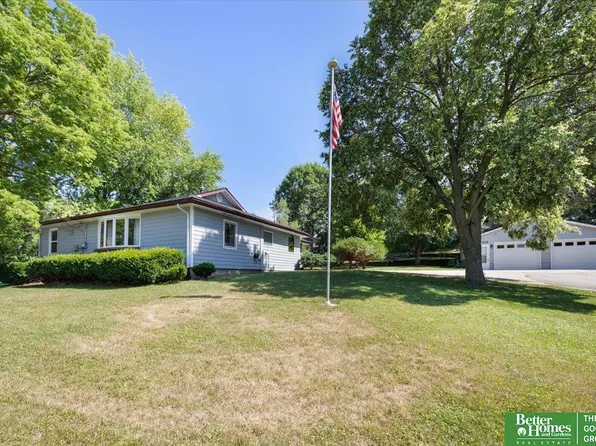 1703 1st Ave, Plattsmouth, NE 68048