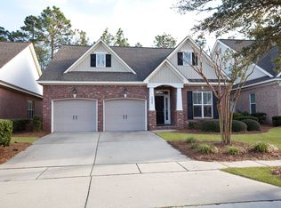 5032 Whitner Dr, Wilmington, NC 28409