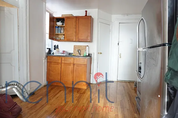 Rented by Rennit Inc. | media 37