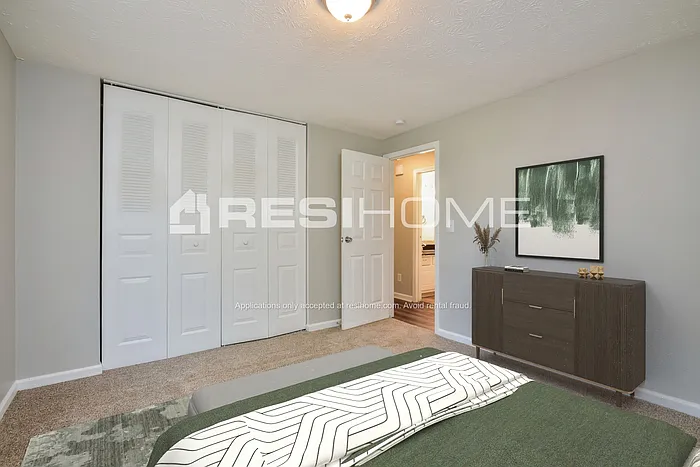 2084 Kimber Trl — Photo 13