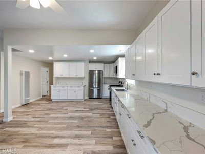 470 W Santa Cruz St, San Pedro, CA, 90731