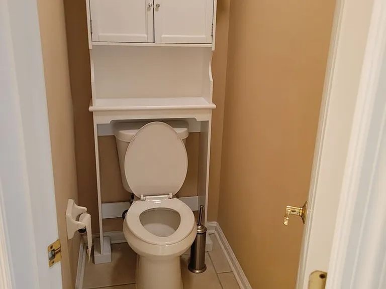 7621 Crosstree Ln — Photo 15