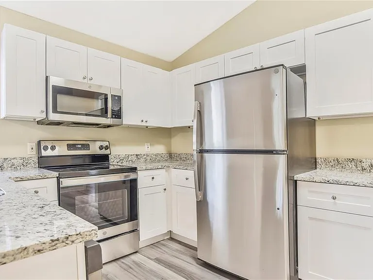 6369 Livewood Oaks Dr — Photo 6