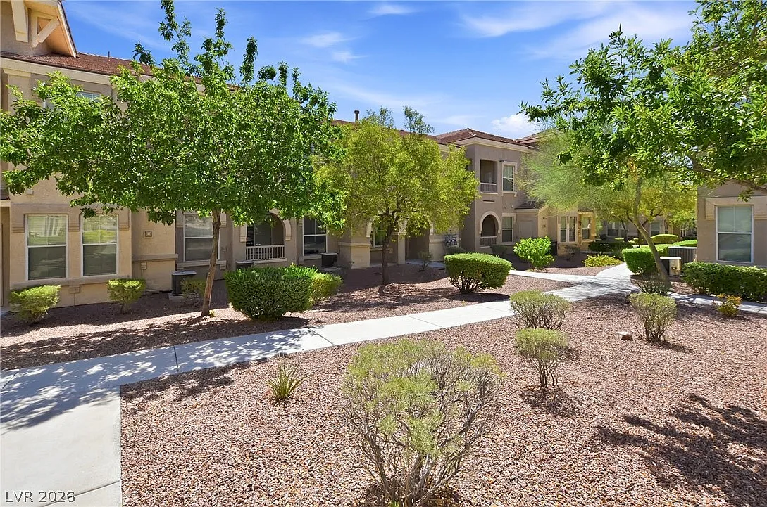 1 bed, 1.0 bath, 799 sqft, $1,450 — Photo 4