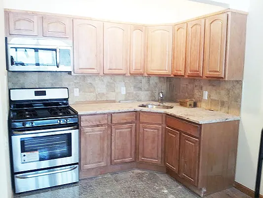 Rented by Astoria NY Condos | media 14